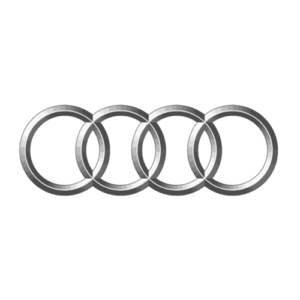 Audi Grupo VAG