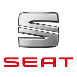 SEAT Grupo VAG