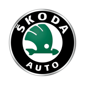 Skoda Grupo VAG