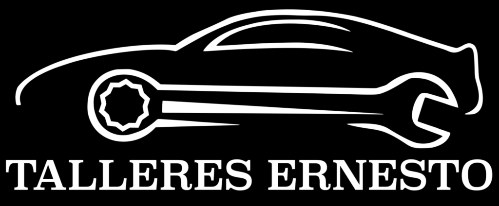 Talleres Ernesto