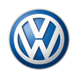 Volkswagen Grupo VAG