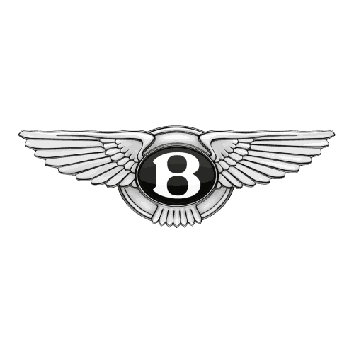 Bentley Barcelona Bon Pastor